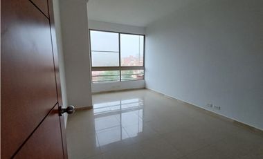 Se vende Apartamento en Ciudad Jardin