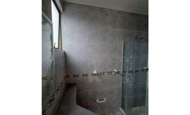 Se vende Apartamento en Ciudad Jardin