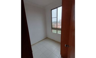 Se vende Apartamento en Ciudad Jardin
