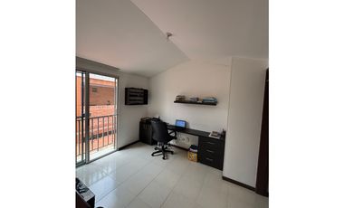 Se vende casa en Hacienda el castillo