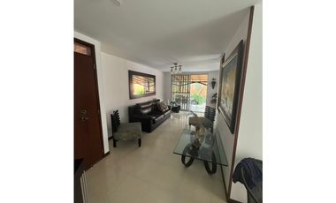 Se vende casa en Hacienda el castillo