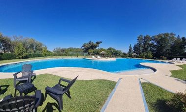Terreno en venta - 750mts2 - La Magdalena, Canning