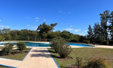 Terreno en venta - 750mts2 - La Magdalena, Canning