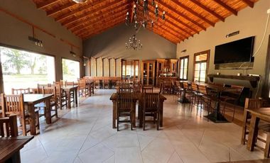 Terreno en venta - 750mts2 - La Magdalena, Canning