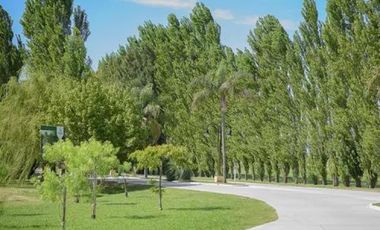 Terreno en venta - 750mts2 - La Magdalena, Canning