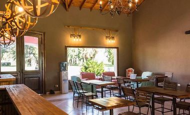 Terreno en venta - 750mts2 - La Magdalena, Canning