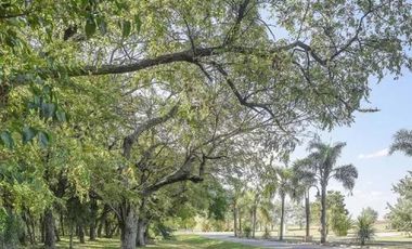 Terreno en venta - 750mts2 - La Magdalena, Canning