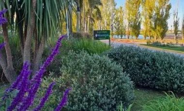 Terreno en venta - 750mts2 - La Magdalena, Canning