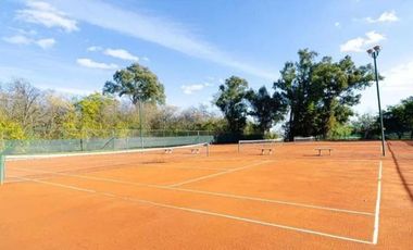 Terreno en venta - 750mts2 - La Magdalena, Canning