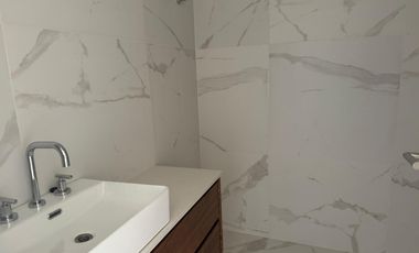 Departamento en  venta  3 AMBIENTES TERRAZAS - ALTO DE CAMPO GRANDE- PILAR