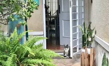 Casa en  TURDERA