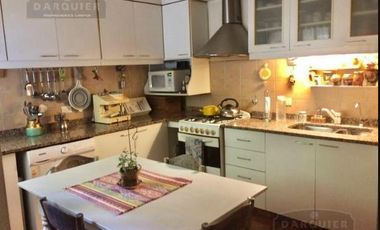 Casa en  TURDERA