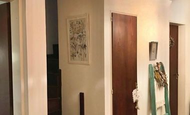 Casa en  TURDERA