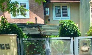 Casa en  TURDERA