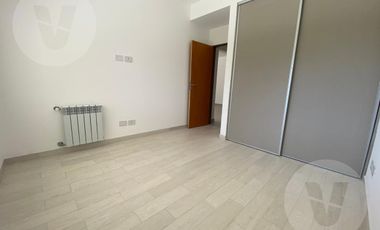 Departamento en venta - Complejo Ayres de Canning