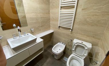 Departamento en venta - Complejo Ayres de Canning