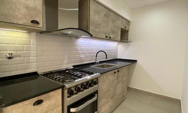 Departamento en venta - Complejo Ayres de Canning