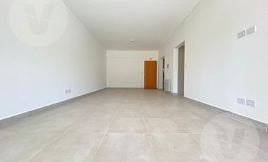 Departamento en venta - Complejo Ayres de Canning