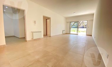 Departamento en venta - Complejo Ayres de Canning