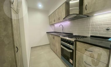 Departamento en venta - Complejo Ayres de Canning