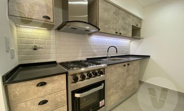 Departamento en venta - Complejo Ayres de Canning