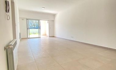 Departamento en venta - Complejo Ayres de Canning