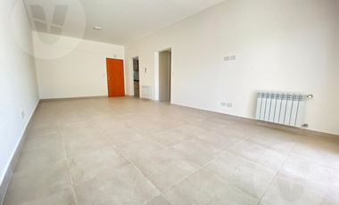 Departamento en venta - Complejo Ayres de Canning