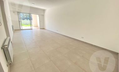 Departamento en venta - Complejo Ayres de Canning