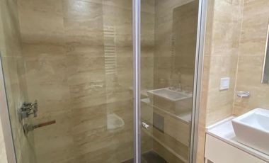 Departamento en venta - Complejo Ayres de Canning