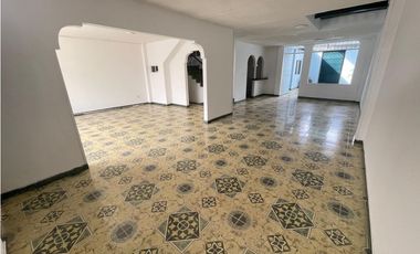 SE VENDE HERMOSA CASA EN FLORENCIA CAQUETA