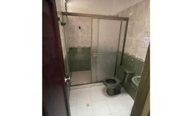 SE VENDE HERMOSA CASA EN FLORENCIA CAQUETA