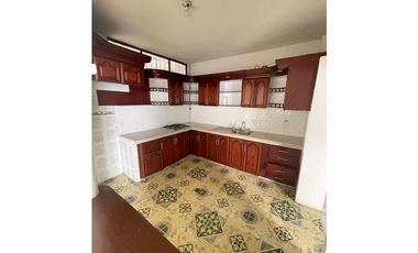 SE VENDE HERMOSA CASA EN FLORENCIA CAQUETA