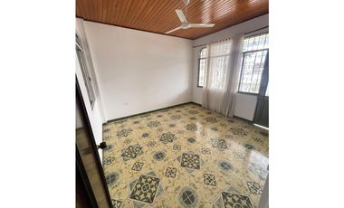 SE VENDE HERMOSA CASA EN FLORENCIA CAQUETA