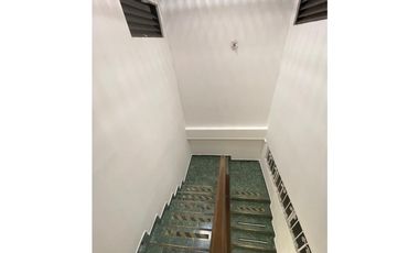 SE VENDE HERMOSA CASA EN FLORENCIA CAQUETA