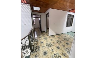 SE VENDE HERMOSA CASA EN FLORENCIA CAQUETA