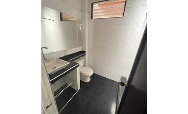 SE VENDE HERMOSA CASA EN FLORENCIA CAQUETA