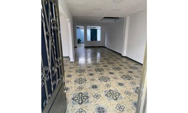 SE VENDE HERMOSA CASA EN FLORENCIA CAQUETA