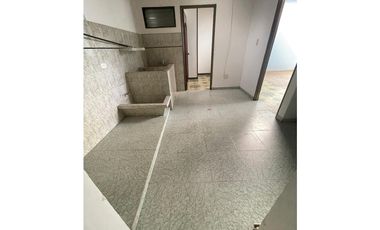 SE VENDE HERMOSA CASA EN FLORENCIA CAQUETA