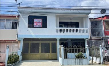 SE VENDE HERMOSA CASA EN FLORENCIA CAQUETA