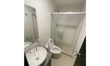 SE VENDE HERMOSO APARTAMENTO EN FLORENCIA CAQUETA