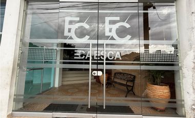 SE VENDE HERMOSO APARTAMENTO EN FLORENCIA CAQUETA