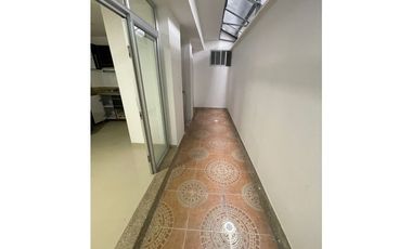 SE VENDE HERMOSO APARTAMENTO EN FLORENCIA CAQUETA