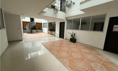 SE VENDE HERMOSO APARTAMENTO EN FLORENCIA CAQUETA