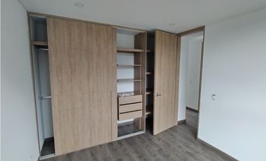 VENDO CASA CAMPESTRE 152 M2 MERLOT CHA | 025