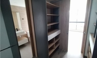 VENDO CASA CAMPESTRE 152 M2 MERLOT CHA | 025