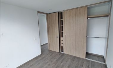 VENDO CASA CAMPESTRE 152 M2 MERLOT CHA | 025