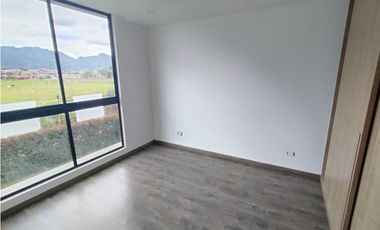 VENDO CASA CAMPESTRE 152 M2 MERLOT CHA | 025