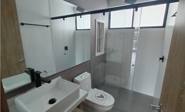 VENDO CASA CAMPESTRE 152 M2 MERLOT CHA | 025