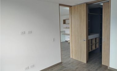 VENDO CASA CAMPESTRE 152 M2 MERLOT CHA | 025