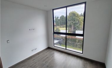 VENDO CASA CAMPESTRE 152 M2 MERLOT CHA | 025